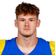 player-headshot