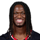 player-headshot