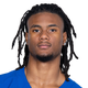 player-headshot