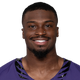 player-headshot