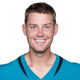 player-headshot