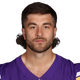 player-headshot