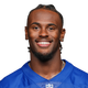 player-headshot