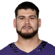 player-headshot