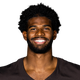player-headshot