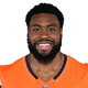 player-headshot