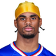player-headshot