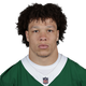 player-headshot