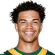 player-headshot