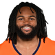 player-headshot