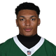 player-headshot