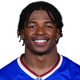 player-headshot