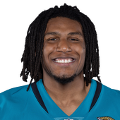 player-headshot