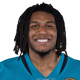 player-headshot