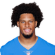 player-headshot