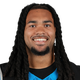 player-headshot