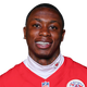 player-headshot