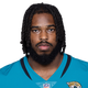 player-headshot