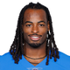player-headshot