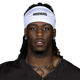 player-headshot
