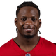 player-headshot
