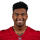 player-headshot