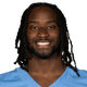 player-headshot