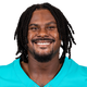 player-headshot