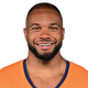 player-headshot