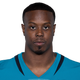 player-headshot
