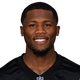 player-headshot
