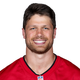 player-headshot