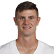 player-headshot