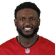 player-headshot