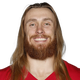 player-headshot