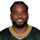 player-headshot