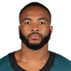 player-headshot
