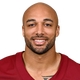 player-headshot