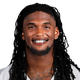 player-headshot