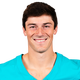 player-headshot