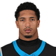 player-headshot