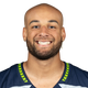 player-headshot