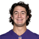 player-headshot