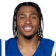 player-headshot