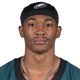 player-headshot