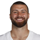 player-headshot