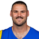 player-headshot