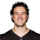 player-headshot