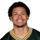 player-headshot