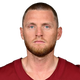 player-headshot
